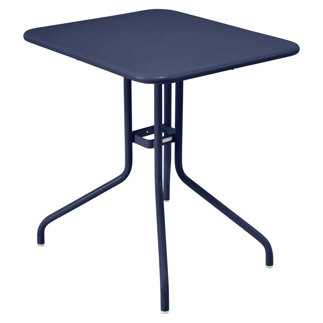 Fermob Pétale PETALE TABLE 60X70